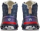 Purchase (W) LOEWE x Cloudrock 2 'Space Blue' รองเท้าวันก้าวเมฆ (Biru Angkasa) 23.98753