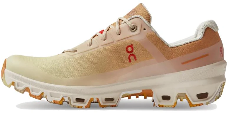women-on-loewe-x-cloudventure-gradient-orange-yellow-32-98723