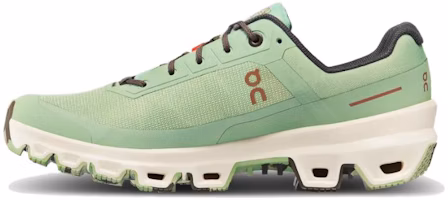(Women) On Running Cloudventure LOEWE Pale Green 3WD10521894 (Women) On Running Cloudventure LOEWE Pale Green 3WD10521894