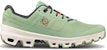 (W) On Running Cloudventure LOEWE Hijau Pucat 3WD10521894