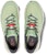 (W) On Running Cloudventure LOEWE Hijau Pucat 3WD10521894
