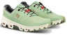 (W) On Running Cloudventure LOEWE Hijau Pucat 3WD10521894