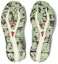 Details for (W) On Running Cloudventure LOEWE Hijau Pucat 3WD10521894