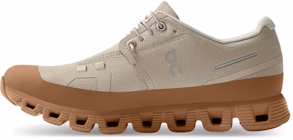 (Women) On On Running Cloud 5 Ready 'Sand Almond' 89.98831 (Women) On On Running Cloud 5 Ready 'Sand Almond' 89.98831