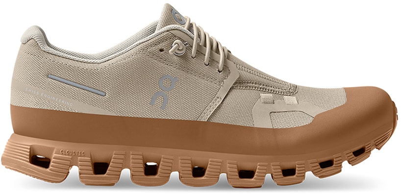 (W) On Running Cloud 5 Ready 'Sand Almond' Zapatillas 89.98831 Order (W) On Running Cloud 5 Ready 'Sand Almond' Zapatillas 89.98831