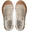 Shop (W) On Running Cloud 5 Ready 'Sand Almond' Zapatillas 89.98831