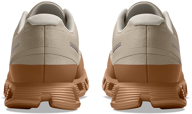 (W) On Running Cloud 5 Ready 'Sand Almond' Zapatillas 89.98831 Purchase (W) On Running Cloud 5 Ready 'Sand Almond' Zapatillas 89.98831