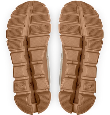 (W) On Running Cloud 5 Ready 'Sand Almond' Zapatillas 89.98831 Details for (W) On Running Cloud 5 Ready 'Sand Almond' Zapatillas 89.98831