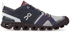 Order (W) On Running Cloud X Shift 'Ink Cherry' Kasut Lari 38.99123