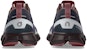 (W) On Running Cloud X Shift 'Ink Cherry' Kasut Lari 38.99123