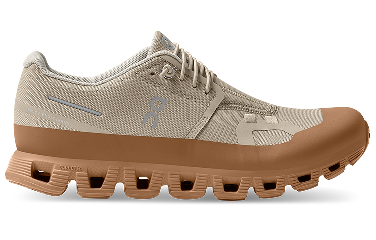 Order (W) On Running Cloud 5 Ready ''Sable Amande'' 89.98831