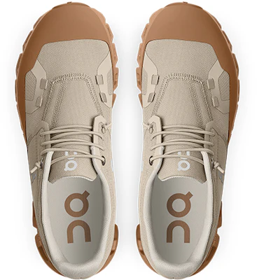 (W) On Running Cloud 5 Ready ''Sable Amande'' 89.98831 Shop (W) On Running Cloud 5 Ready ''Sable Amande'' 89.98831