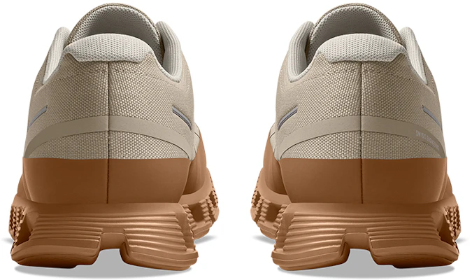 (W) On Running Cloud 5 Ready ''Sable Amande'' 89.98831 Purchase (W) On Running Cloud 5 Ready ''Sable Amande'' 89.98831