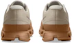 Purchase (W) On Running Cloud 5 Ready ''Sable Amande'' 89.98831