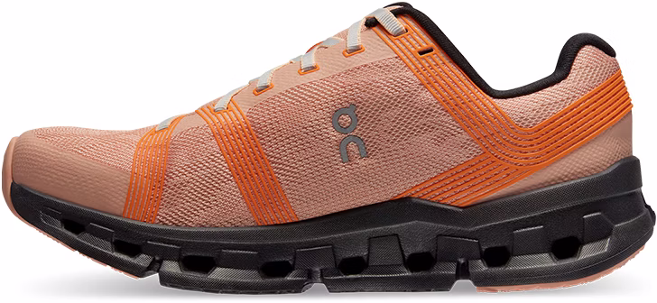 women-on-on-running-cloudgo-light-comfort-soft-shock-absorption-low-top-pink-grey-55-98622