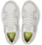 Shop (W) On Roger Federer x On THE Roger Advantage ''Citron'' 48-98504