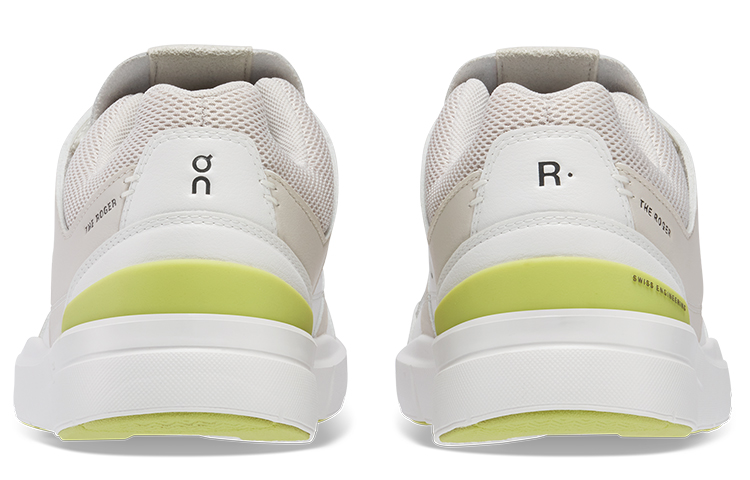 Purchase (W) On Roger Federer x On THE Roger Advantage ''Citron'' 48-98504