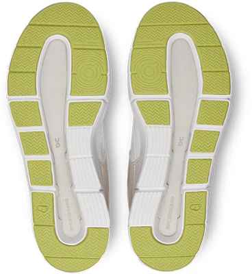 (W) On Roger Federer x On THE Roger Advantage ''Citron'' 48-98504 Details for (W) On Roger Federer x On THE Roger Advantage ''Citron'' 48-98504