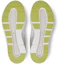 Details for (W) On Roger Federer x On THE Roger Advantage ''Citron'' 48-98504