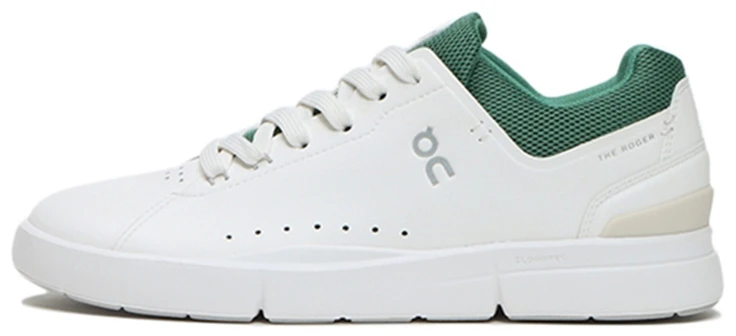 women-roger-federer-x-on-the-roger-advantage-white-green-48-98514