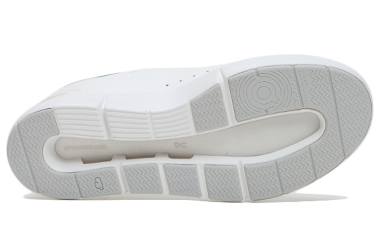 Purchase (W) On Roger Federer x The Roger Advantage ''Wit Groen'' 48-98514