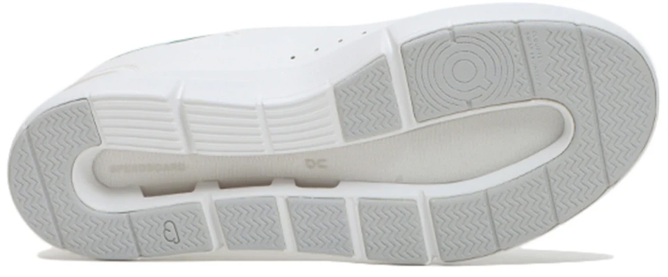 (W) On Roger Federer x The Roger Advantage ''Wit Groen'' 48-98514 Purchase (W) On Roger Federer x The Roger Advantage ''Wit Groen'' 48-98514