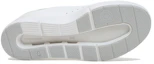 Purchase (W) On Roger Federer x The Roger Advantage ''Wit Groen'' 48-98514