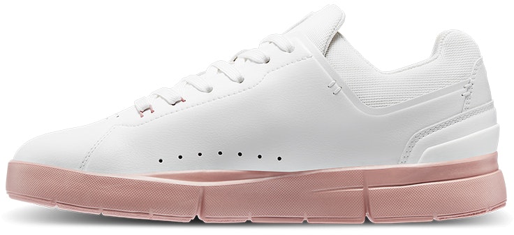 women-on-roger-federer-x-the-roger-advantage-wood-rose-brown-48-98339