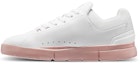 Buy (W) On Roger Federer x The Roger Advantage 'Coklat Mawar Kayu' 48.98339