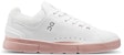 (W) On Roger Federer x The Roger Advantage 'Coklat Mawar Kayu' 48.98339
