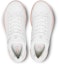 Sizing (W) On Roger Federer x The Roger Advantage 'Coklat Mawar Kayu' 48.98339
