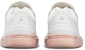 (W) On Roger Federer x The Roger Advantage 'Coklat Mawar Kayu' 48.98339
