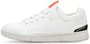 Buy (W) Roger Federer x The Roger Centre Court ''Bianco Arancione'' 48-99154