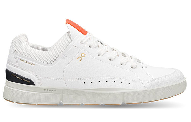 Order (W) Roger Federer x The Roger Centre Court ''Bianco Arancione'' 48-99154