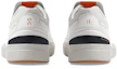 Purchase (W) Roger Federer x The Roger Centre Court ''Bianco Arancione'' 48-99154