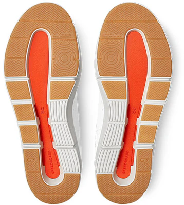 (W) Roger Federer x The Roger Centre Court ''Bianco Arancione'' 48-99154 Details for (W) Roger Federer x The Roger Centre Court ''Bianco Arancione'' 48-99154