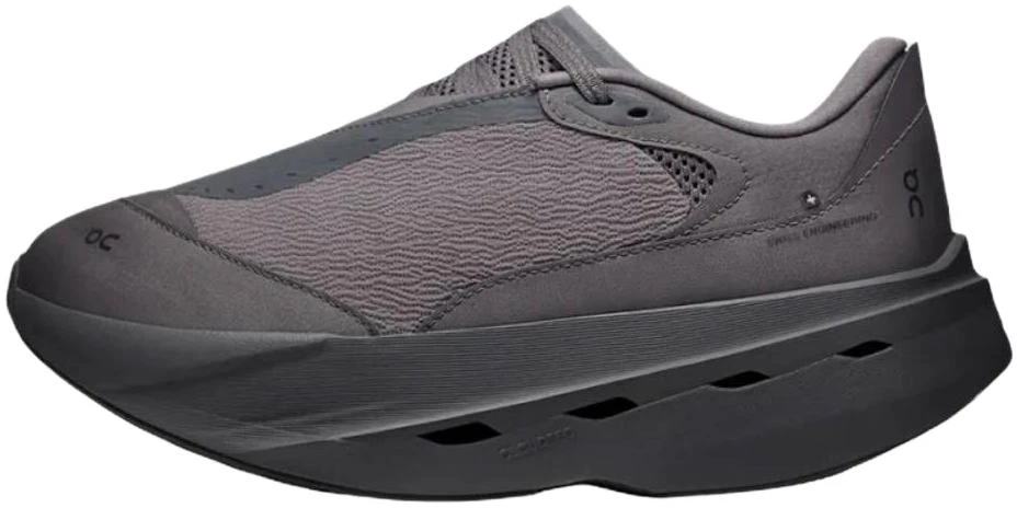 women-on-running-paf-cloudboom-volt-grey-comfortable-casual-running-shoes-3-wg-10715343