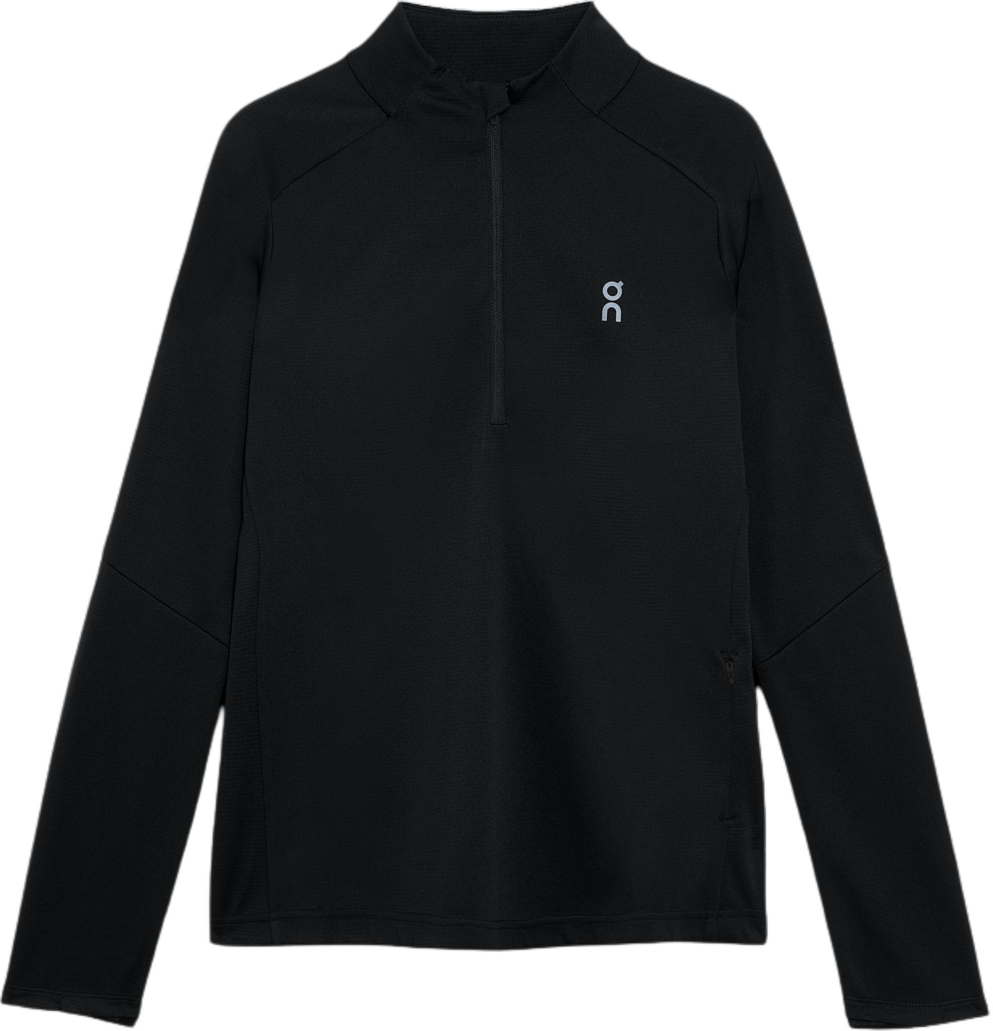 women-on-running-black-long-sleeve-quick-dry-moisture-wicking-t-shirt-1-we-10780553