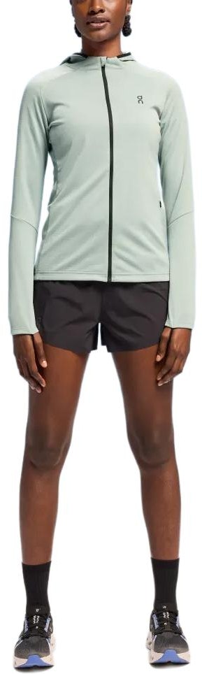 women-on-running-climate-zip-hoodie-stone-grey-long-sleeve-jacket-1-we-10331922