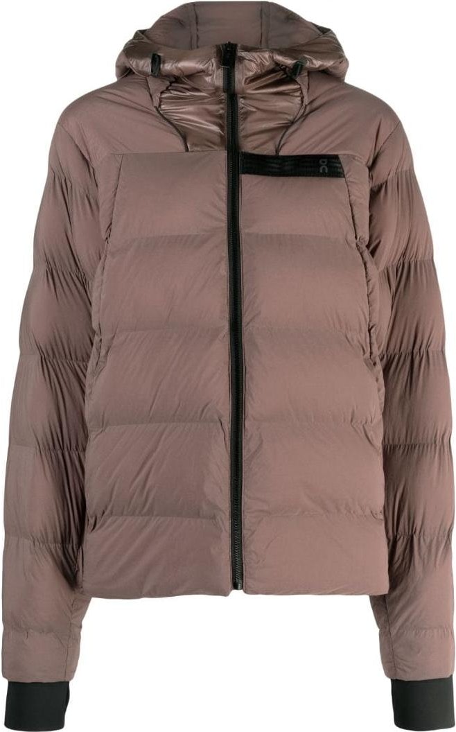 women-on-running-colorblock-hooded-puffer-jacket-grape-purple-1-wd-30100434