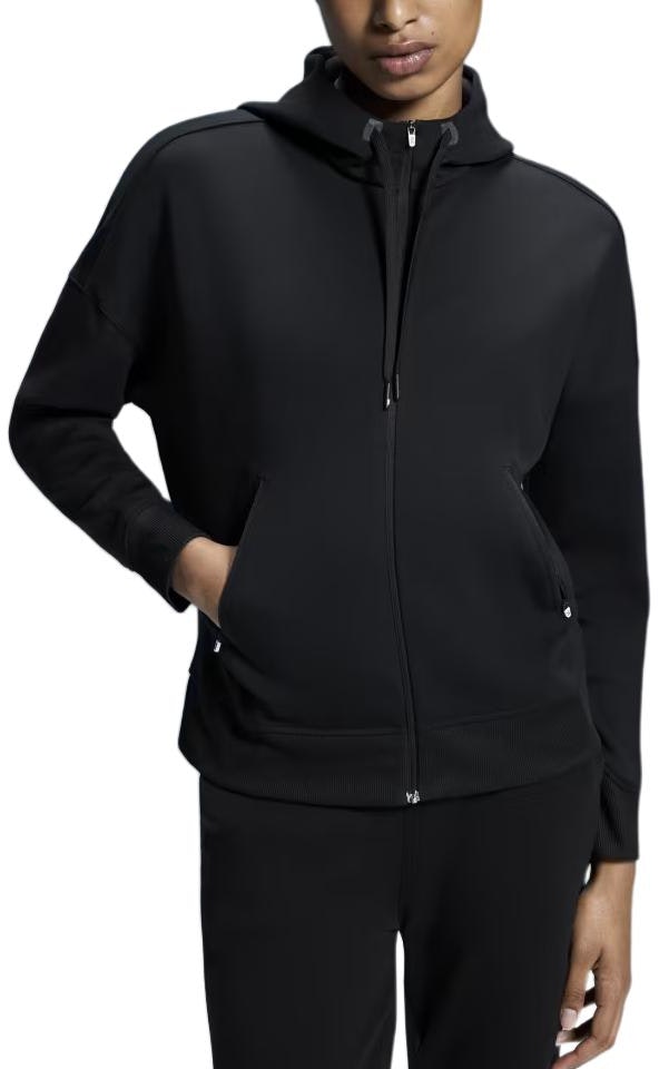 women-on-running-loose-fit-logo-zip-hoodie-jacket-black-1-we-11800553