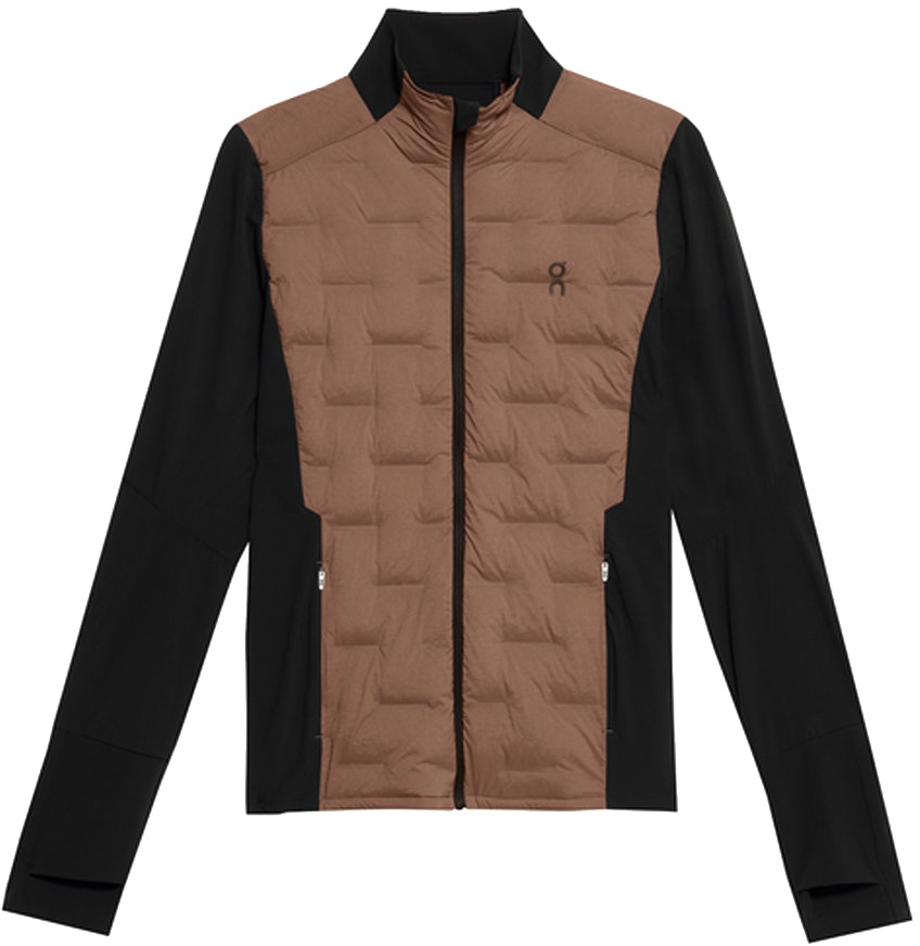 women-on-running-outdoor-zipper-warm-up-jacket-cocoa-brown-264-01327