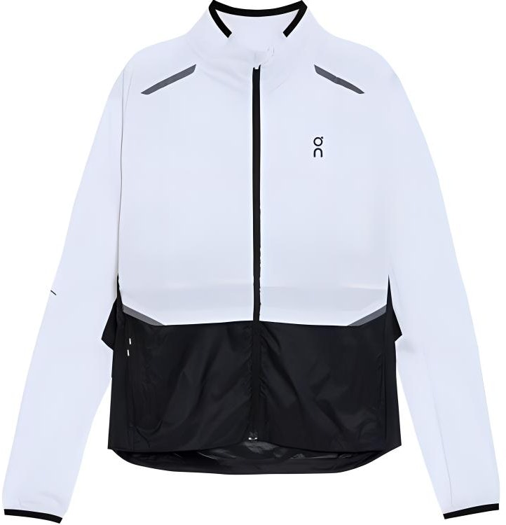 women-on-running-retro-sport-jacket-with-logo-print-in-black-white-1-we-10370462