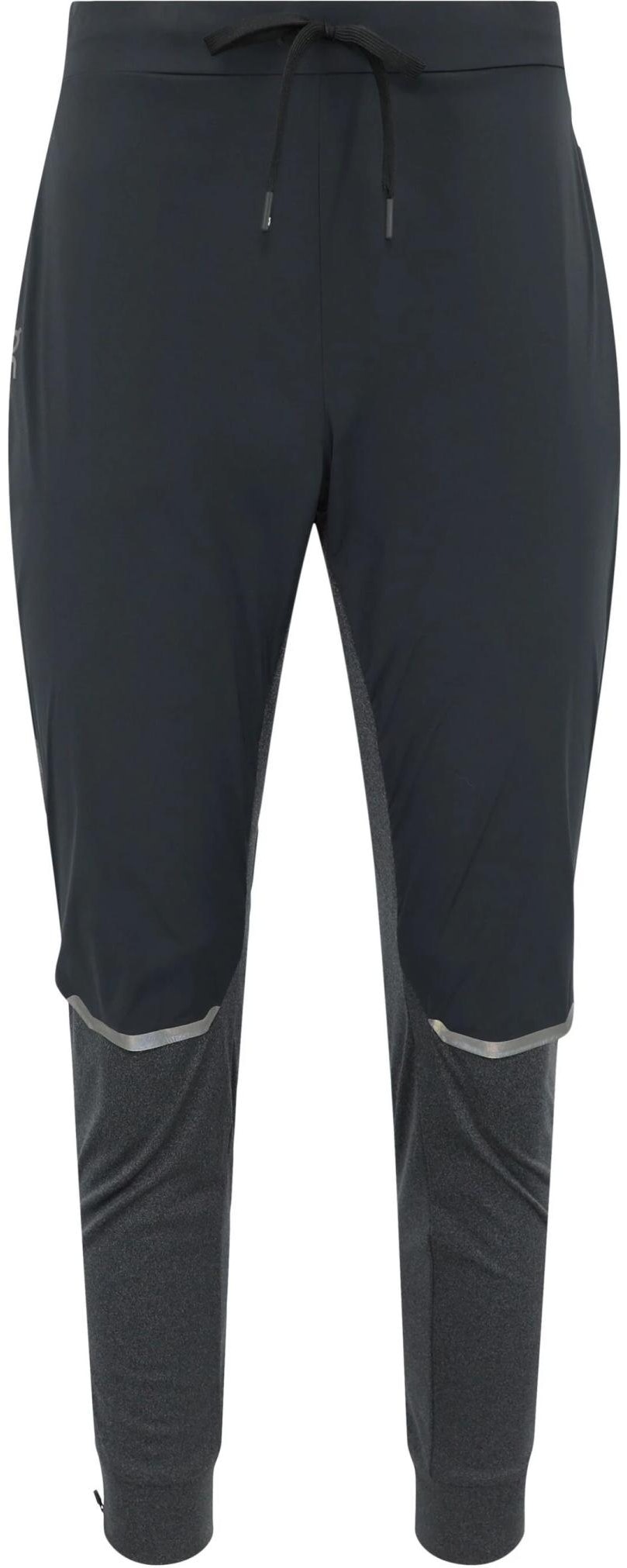women-on-running-slim-fit-retro-track-pants-black-1-we-10350553