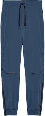 (W) On Running 修身锥形休闲裤 深海军蓝色 1WE10350133 Buy (W) On Running 修身锥形休闲裤 深海军蓝色 1WE10350133