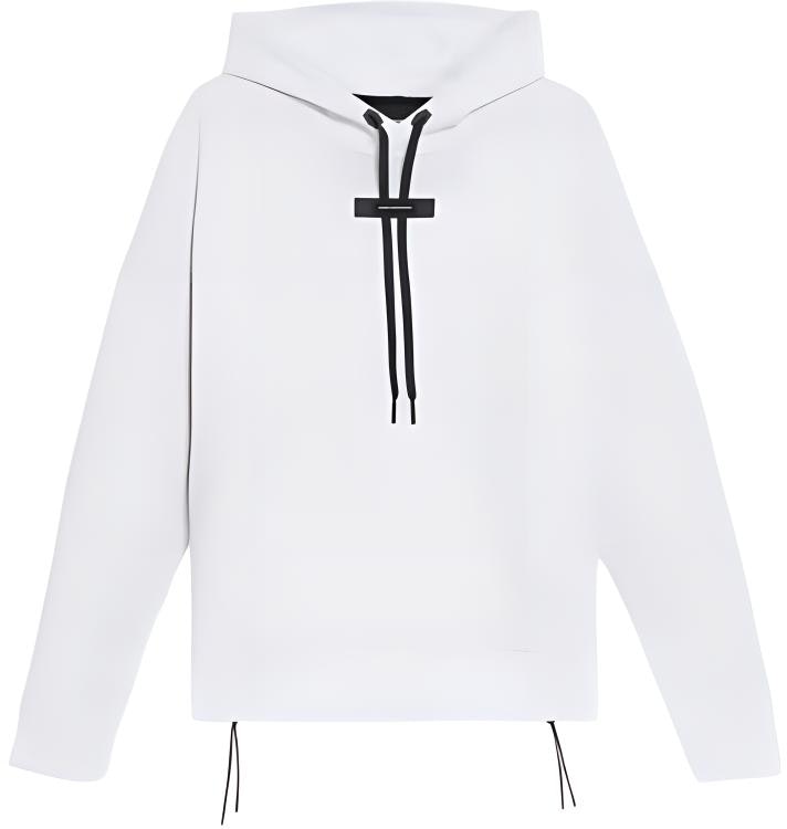 women-on-running-white-hooded-long-sleeve-casual-sweatshirt-1-we-11790069