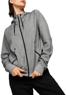 (W) Sudadera con capucha gris con cremallera On Running Chaqueta Jersey 1WE11800423 Purchase (W) Sudadera con capucha gris con cremallera On Running Chaqueta Jersey 1WE11800423