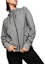 Purchase (W) Sudadera con capucha gris con cremallera On Running Chaqueta Jersey 1WE11800423