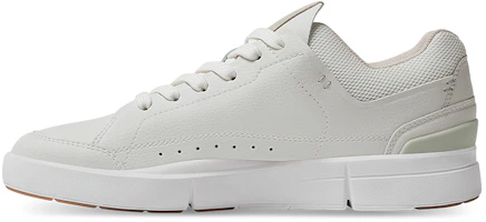 (Women) On Running Centre Court x The Roger 'Ice White' 48.99446 (Women) On Running Centre Court x The Roger 'Ice White' 48.99446