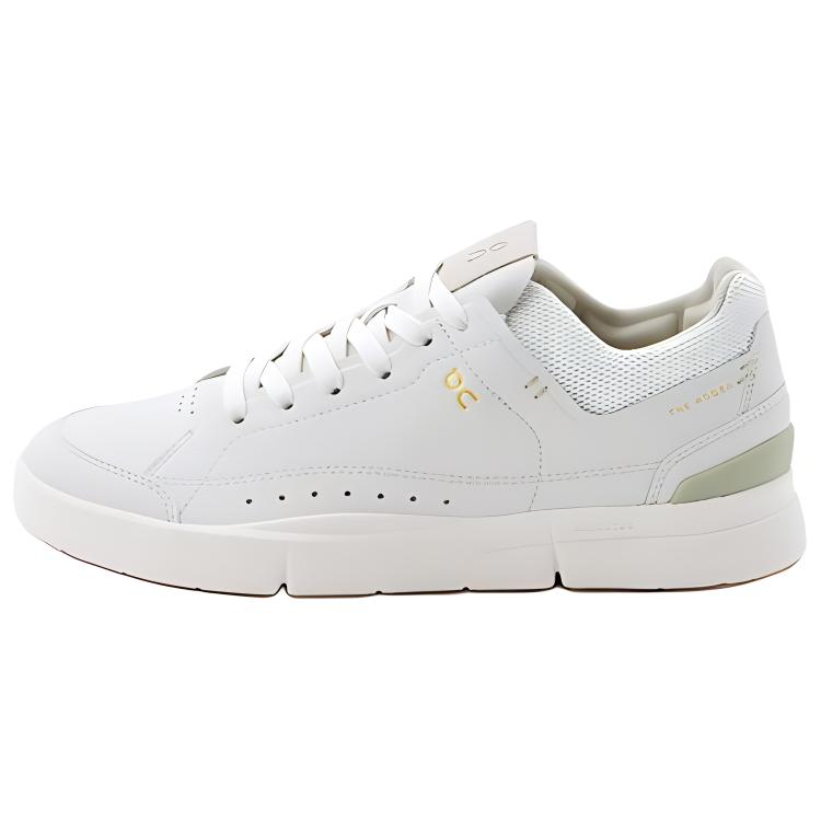 Buy (W) On Running Centre Court x The Roger 'Hielo Blanco' 48.99446